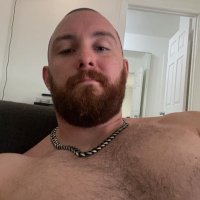 Gus (@usda_prime_beef) 's Twitter Profile