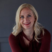 Lauren Arthur (@laurenarthurmo) 's Twitter Profile Photo Lauren Arthur (@laurenarthurmo) 's Twitter Profile Photo