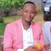 Rtn. Kivumbi keneth (@kenethkivumbi) Twitter profile photo Rtn. Kivumbi keneth (@kenethkivumbi) Twitter profile photo
