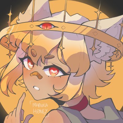 Manuka | Art Vtuber | LIVE2D COMMS OPEN (@manuka_h0ney) / Twitter Manuka | Art Vtuber | LIVE2D COMMS OPEN (@manuka_h0ney) / Twitter