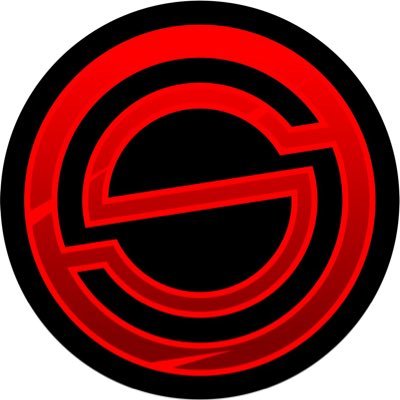 Twitch Streamer | Twitch Affiliate | All socials and discord are pinned below! | Appreciate all who wants to come chat and check out the stream! 😁