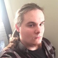 Michael Hyde (@hyde_michael98) 's Twitter Profile