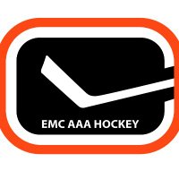Elgin-Middlesex Canucks (@emcanucks) 's Twitter Profile