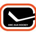 Elgin-Middlesex Canucks (@EMCanucks) Twitter profile photo