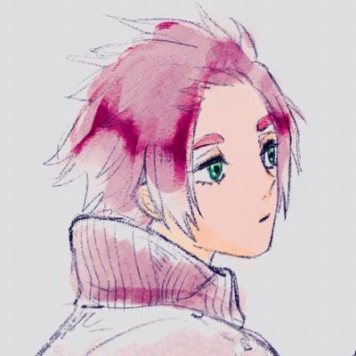 NN1412さんのプロフィール画像