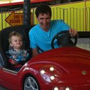 Mark Phipps - @phippsy1984 - Twitter