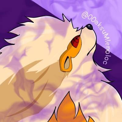 ぷよるβさんのプロフィール画像