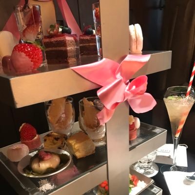 MDRT82135028's profile picture. 美味しいもの好き/ ゴルフ好き/ 6社経営/43才/神戸、大阪、京都、滋賀に出没/仕事好き/向上心高い方と出会いたい/そういう話好き/マンガも好き