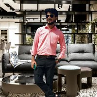Ankit Shukla (@jacknjillankit) 's Twitter Profile