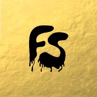 Familiar Squid (@familiarsquid) 's Twitter Profile