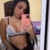 🐱 ♡ Princesa bela 👸🏻 🌹 (@aalindaamor) Twitter profile photo 🐱 ♡ Princesa bela 👸🏻 🌹 (@aalindaamor) Twitter profile photo