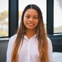 Cheenie Nieva (@cheenienieva) 's Twitter Profile