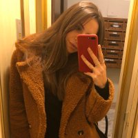 Ludovica Monnanni (@ludovicamonna16) 's Twitter Profile Photo Ludovica Monnanni (@ludovicamonna16) 's Twitter Profile Photo