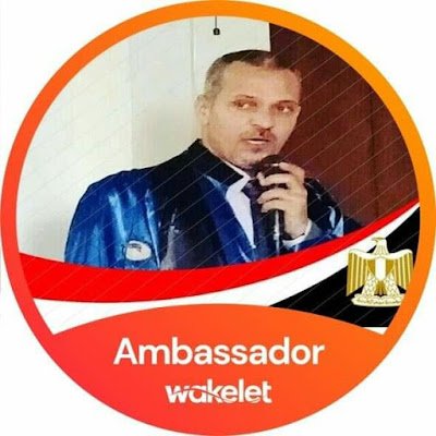 ETech4all's profile picture. 