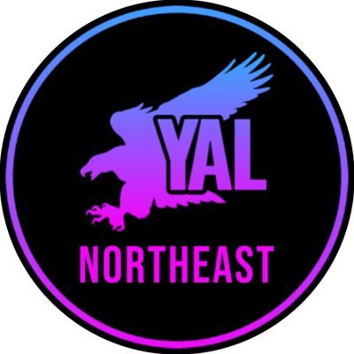 YALibertyNE Profile Picture