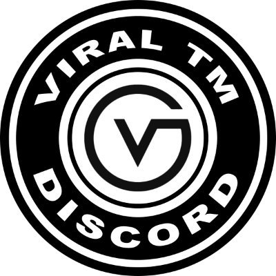 ViralTMDS Profile Picture