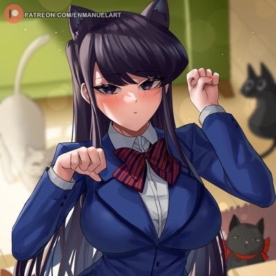 demo398's profile picture. 