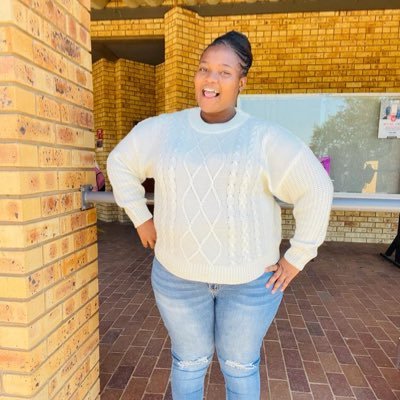 Mihle42627176's profile picture. Maxhangah♥️♥️