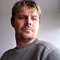 black withe (@blackwi43105532) 's Twitter Profile
