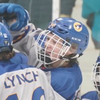 Griffin Storey (@storeygriffin) 's Twitter Profile