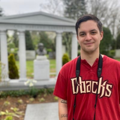 jacobherbert's profile picture. 