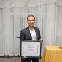 Moemen Eltelbany, MD (@moemeneltelbany) 's Twitter Profile