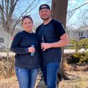 Scott Royal - @scottroyal21 - Twitter