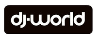 dj-world is a dutch bookingsagency, management and promotioncompany for house-dj's / productions.