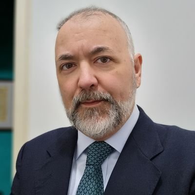 CarlosHugoSpain's profile picture. Life today as if you were to die tomorrow.