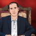 عادل الشجاع (@adel_shugaa) Twitter profile photo عادل الشجاع (@adel_shugaa) Twitter profile photo