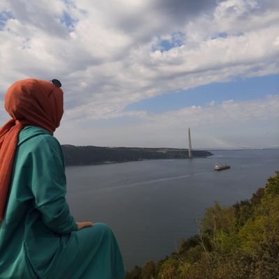 Saraylarda Süremem Dağlarda Sürdüğümü. Bin Cihana Değişmem Şu Öksüz Türk'lüğümü... 🇹🇷