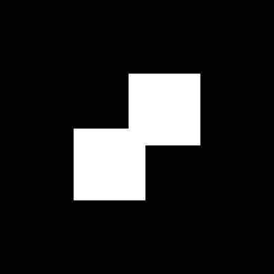 Blockchain Creative Labs Profile