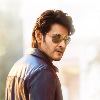 #BlockbusterSVP 💯(@SVPTheFilm) 's Twitter Profile Photo #BlockbusterSVP 💯(@SVPTheFilm) 's Twitter Profile Photo