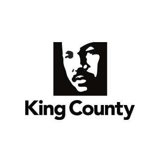 Official updates from King County, home to 2.2 million people and 39 cities.