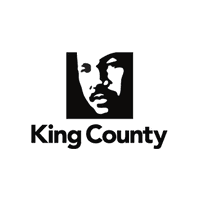 King County, Washington(@KingCountyWA) 's Twitter Profile Photo