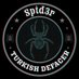 YourAnonSpider