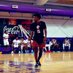 Kam W. (@kamr3nwoods15) Twitter profile photo Kam W. (@kamr3nwoods15) Twitter profile photo