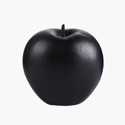 GothamGalleria's profile picture. https://t.co/6lvjgIrTMB #RateTheFit