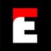 Eurosia (@eurosiaofficial) Twitter profile photo Eurosia (@eurosiaofficial) Twitter profile photo
