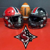 Bamberg Ehrhardt Football (@be_redraidersfb) 's Twitter Profile