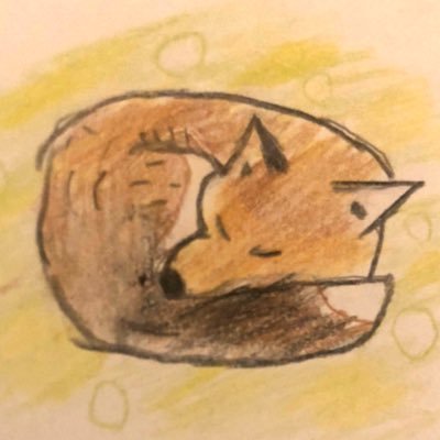 よしの𓃥 ͜ ꕤ*.ﾟさんのプロフィール画像