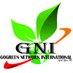 Gogreen Network International (@thegnigroup) Twitter profile photo