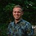 Patch Clapp (@clapppatch) Twitter profile photo Patch Clapp (@clapppatch) Twitter profile photo