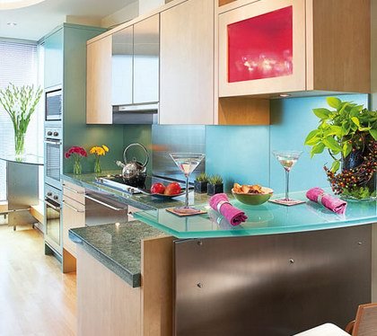 Bangkokhomecare's profile picture. I manage a condo, house and property renovation/remodeling company in Bangkok, Thailand