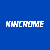 KINCROME (@kincrome) 's Twitter Profile