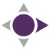 Pleno Inc. (@pleno_inc) Twitter profile photo Pleno Inc. (@pleno_inc) Twitter profile photo