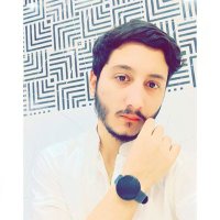 Razzak khan Tareen 🇵🇰(@Razzakkhan1010) 's Twitter Profile Photo
