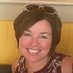 Stephanie Vargas (@stephvargas74) Twitter profile photo Stephanie Vargas (@stephvargas74) Twitter profile photo