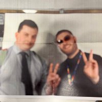 Mr King (@mrking_mea) 's Twitter Profile