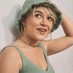 erica (@circxea) Twitter profile photo erica (@circxea) Twitter profile photo